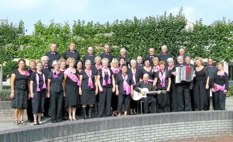 usqsg159cgd1jddjdeqjmzhs9 111024