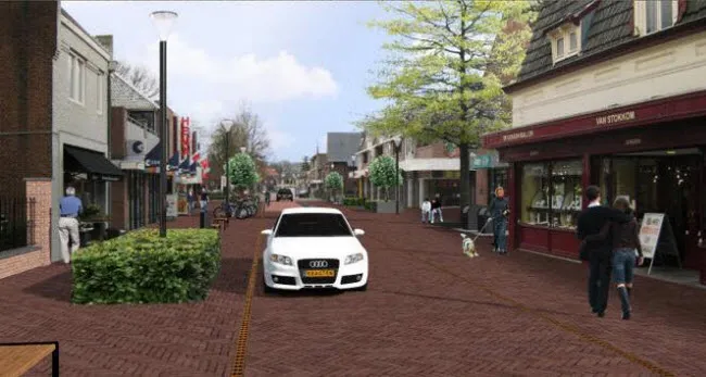 ussh5twmgw8a4bwbwgm97k6bj hhinspiratie