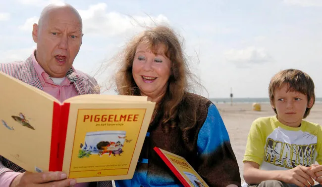 ust49xt2b5caj8j207ixzvzcm luisterboek