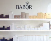 utd73m0gmcq12d3ak0s3ros17 25187