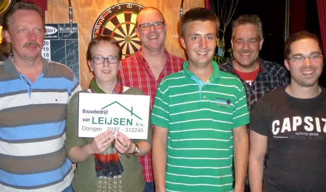 utxel5k53pytf68fts08v7lg6 darts07041