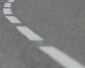 uu0d84a1yge4kh9u5nqtse6xg 20732