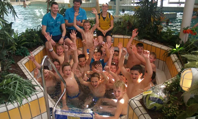 uuejhfo0vkol5v7m91cksozm8 paas1