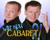 uuwlolcbinkzbyfg3cf59868q 109668