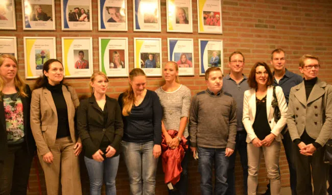 uv4kdnid7q18p5zlv9fjtugx8 wall