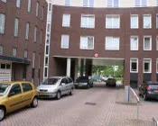 uvg0gudl9jnjd95cp101lrb7n 62408