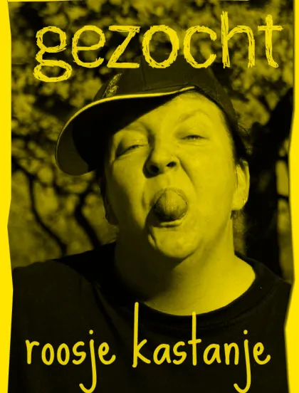 uvkuxth6ir6uncsv02sxshcvy 96180