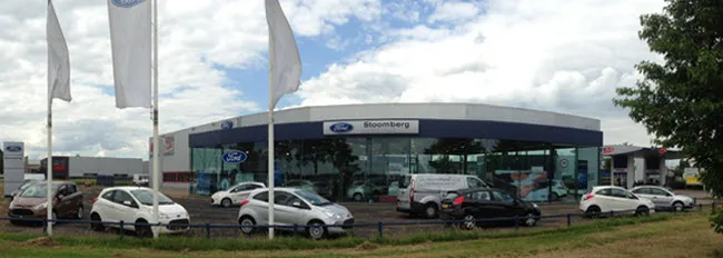 uvuamn4liurfaf7n6063ty0as ford12