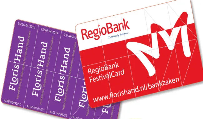 uw2pp5xqo13rp7lwpv6u9sqws festivalcard