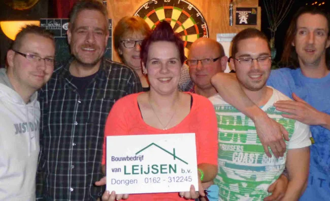 uwuombmd0bhud2r8jltotdreg darts3112