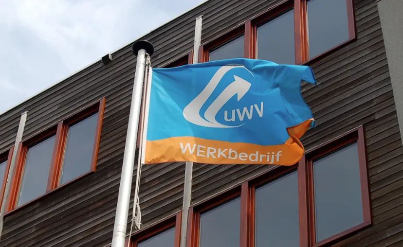 uwvnieuwgroot