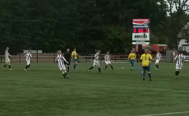 uwvzgwb92t9kq3ieqhncpkkz7 damesdongen1609