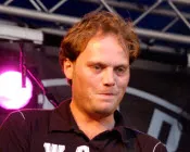 ux7g944mst2nlwd1ow08la3s5 103974