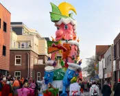 uxshquwduxpi370t5e33hzm5r 210496