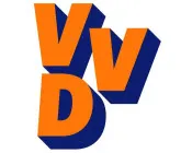 uyg409cj70m8yj8r1thdiku4s 56072