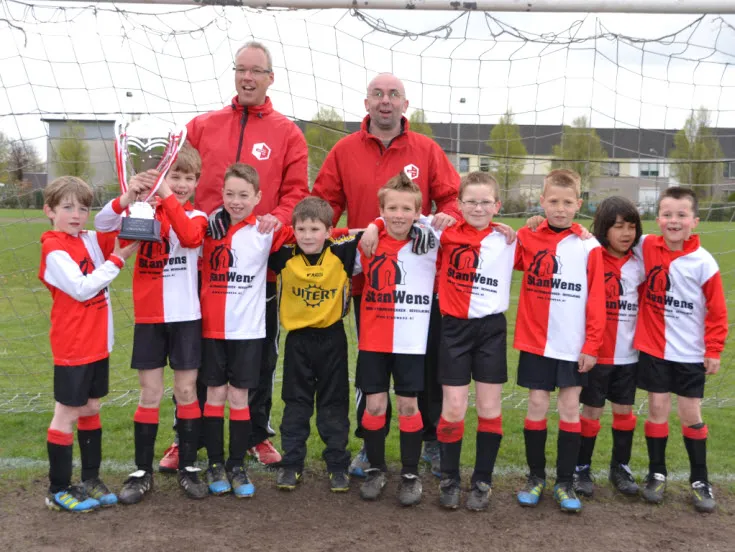 uyiio85cbl8fr6vqbcl94s0dh 136173