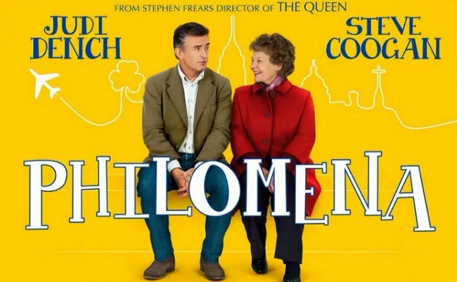 uylg3ovgq9jl6o0ai8w13li41 philomena