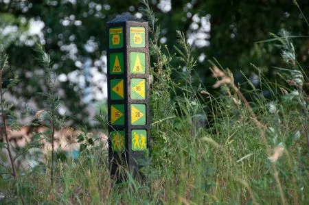 uz24qgab7g4cjjfdohvi5xzjq 56122