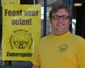 uzrtnqg35oajf0ud9ezehji93 160840