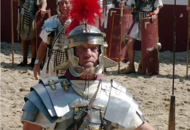 uzwuadryucg4z7z6q5h64js28 legio1