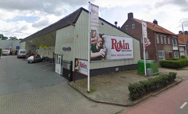 v0j8qi64vvzbpy4sku4blqxil rovin