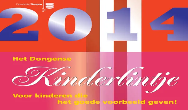 v0qizjsa8y9tln2pzqhizf8d2 kinderlintje 2