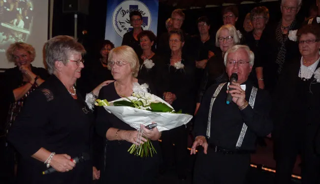 v0sjwzhcx8ld34fw4xxgiga9f levenslied2110