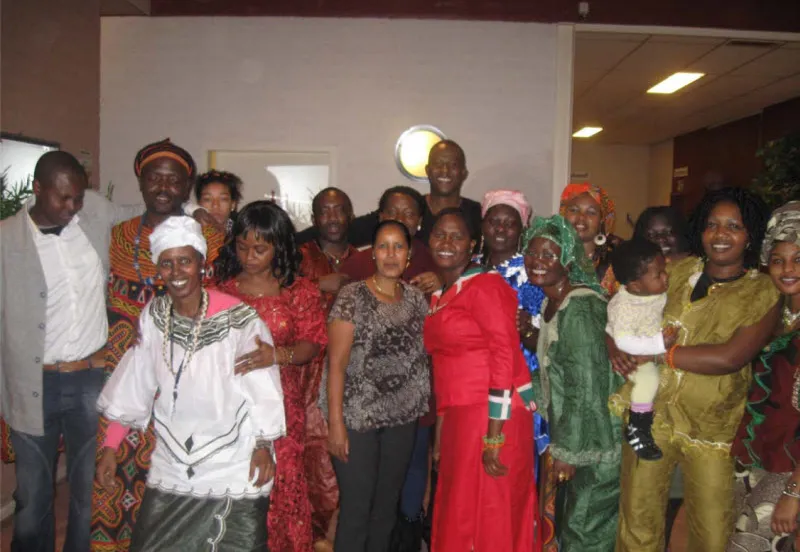 v1hubci1dk0grjtndg8o6tq48 91631