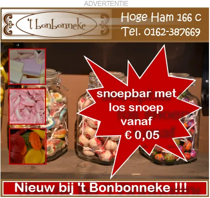 v1m1cxo2obijaxztmhse9uo82 163835