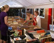 v2d1r97j90t0qws3khuuobbpl 27378