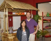 v2ltkdn1p2yhcs7u47otk853o 70243