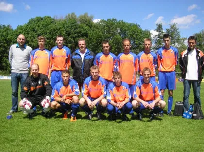 v2s2enfe48kljkhfso5w2chmh 62651