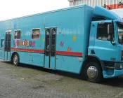 v30oekdqha8vv9769qjhczago 184460