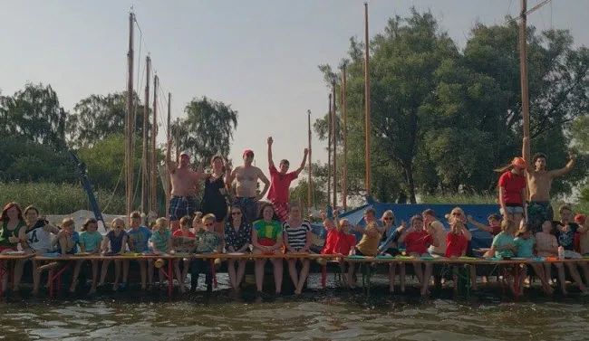 v351b1m65b5bo5x64hj8pzmhl kamp