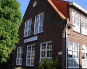 v3amjfk3dhm06edw927ssu9dv 16619