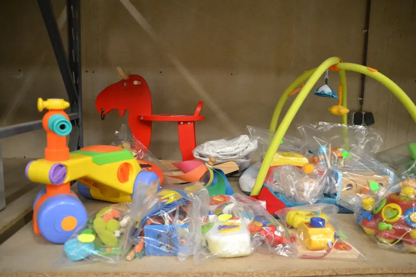 v3l1tilmii2biqnddzfuzs9gx dsc0372