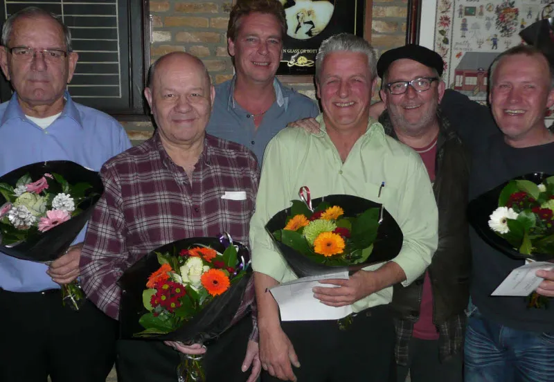 v3mm0ol45ixxgmk5qtavfwp2e 106396