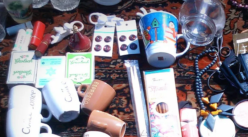 v3x27boeuz62osaj9nx7ipv1a rommelmarkt2 2