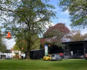 v437asv40xeaf1r1al4nnknei 228899