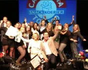 v4bds0t2lgrkq7zt6laawai1t 184190