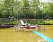 v4pbaj2t0ilnumes7rx2ujbrc 34455