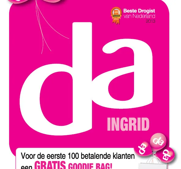 v532osczrai1avu29kr9i8iws dadef