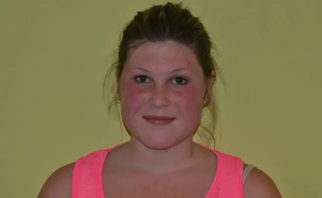 v5fmtcrtan9z8eb73l9h1siz3 lynn1