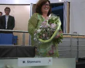 v5z65vdcll1mf5mhvakcusun0 64526