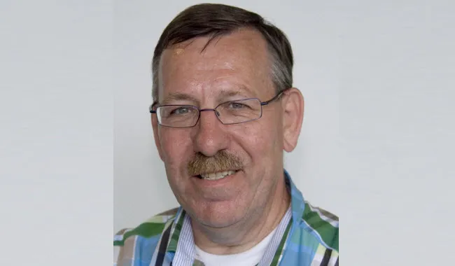 v5zaqexs5sizunk069u303fsg huijgevoort