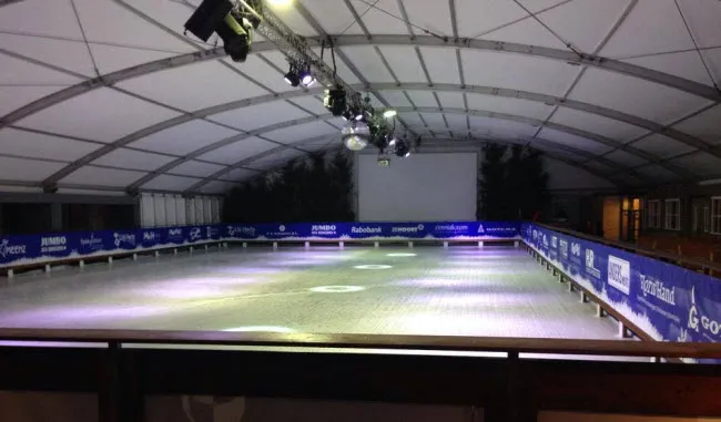 v60sck2poef9q6oiuw1rafszb dongenice4