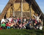 v63nv0dtim7tly7670ae0d5kc 26407