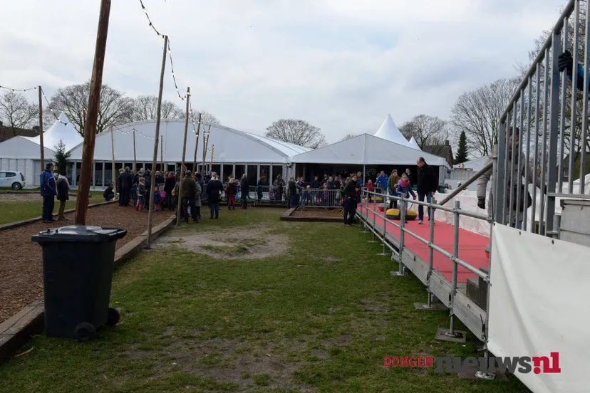 v64xp8egnht2odc08zx0gmxg3 bah0386