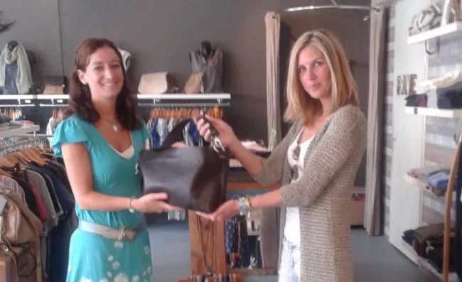 v6bsm6fomkvusrlxoi75xgize fair