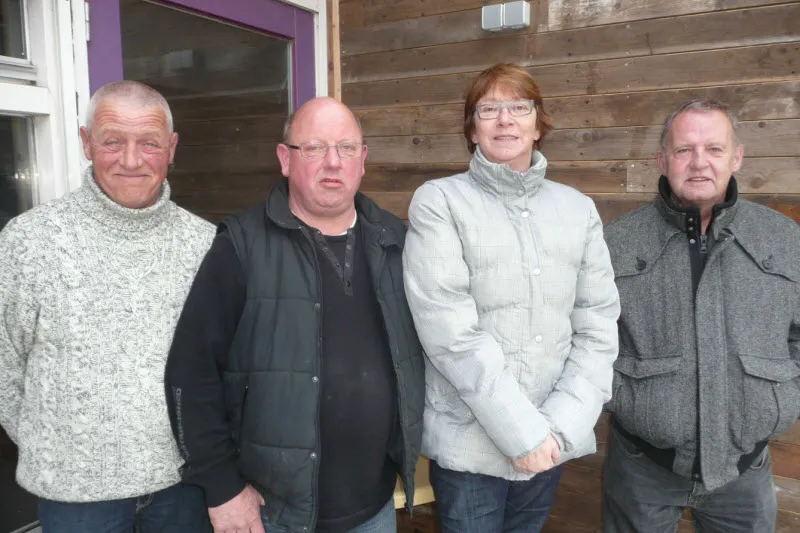 v6kw8hnb39lmbdlsq8ziqlqrl 139171